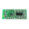 20Pcs RCWL-0516 RCWL 0516 Microwave Radar Sensor Human Sensor Body Sensor Module