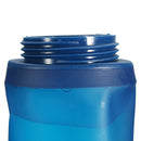 AONIJIE 350/600ml Soft Collapsible Foldable Water Bag Bottle Kettle Cup Flask