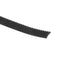 1M Rubber GT2 Open Timing Belt Width 10mm For 3D Printer RepRap