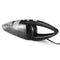 120W Handheld Portable Auto Vacuum Cleaner Super Suction Wet/Dry Dual Use Cleaning Tool