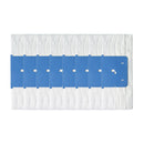 8pcs Replacements for iRobot m6 Vacuum Cleaner Parts Accessories 8*Disposable Wet Rags