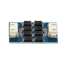 TL-Smoother V1.2 Wave Elimination Addon Module Stepstick Protector For 3D Printer Stepper Motor