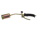 Weed Killer Gas Burner Torch Kits Garden Grass Shrub 50 35 25mm Nozzle Hose Set