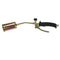 Weed Killer Gas Burner Torch Kits Garden Grass Shrub 50 35 25mm Nozzle Hose Set