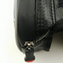 PROMEND SGB-14E38 6.2 inch Waterproof Touch Screen MTB Bicycle Bag Reflective Frame Top Tube Phone B