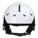 Winter Ski Snowboard Helmet Skateboarding Sport Mask Safety Windproof Snowproof