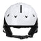 Winter Ski Snowboard Helmet Skateboarding Sport Mask Safety Windproof Snowproof