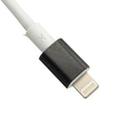 L0-1 for Lightning to HD Wired HD Cable Display Dongle Stick for IOS