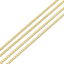 830Pcs/Set Eye Pins Lobster Clasps Jewelry Wire Earring Hooks Jewelry Finding Kit for DIY Necklace Jewelry Bracelet Making