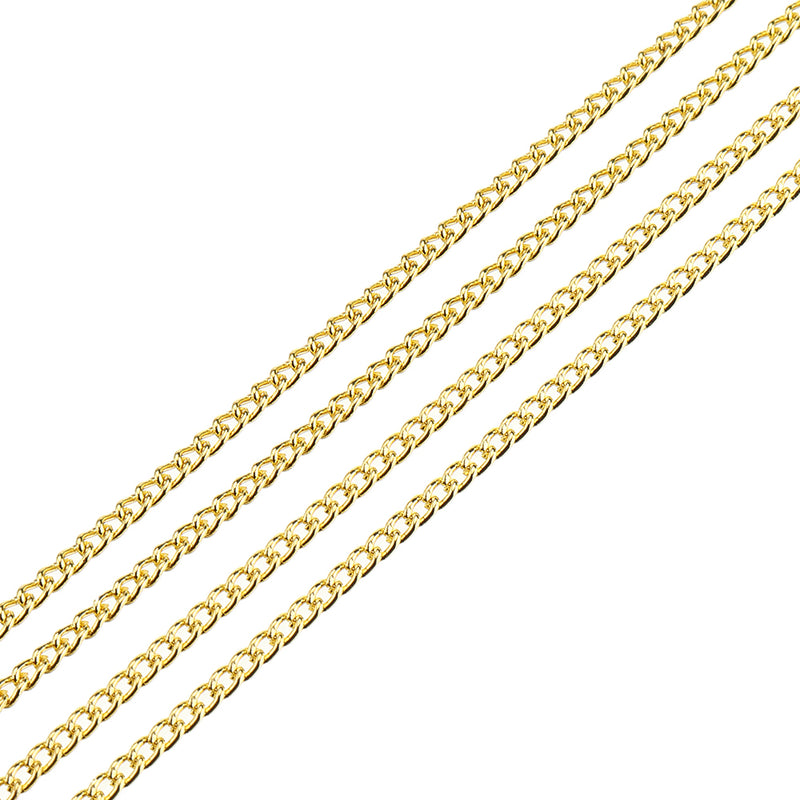 830Pcs/Set Eye Pins Lobster Clasps Jewelry Wire Earring Hooks Jewelry Finding Kit for DIY Necklace Jewelry Bracelet Making