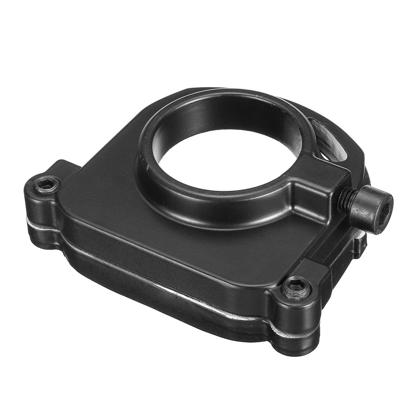 Angle Grinder Tool Metal Safety Shield Wood Carving Dis Cutting Protective Cover