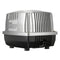 25 L/min Aquarium Oxygen Air Pump Pond Aerator with Accessories