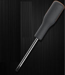 JIMI 6 Inch with Magnetic Screwdriver Industrial Grade S2 Screwdrivers