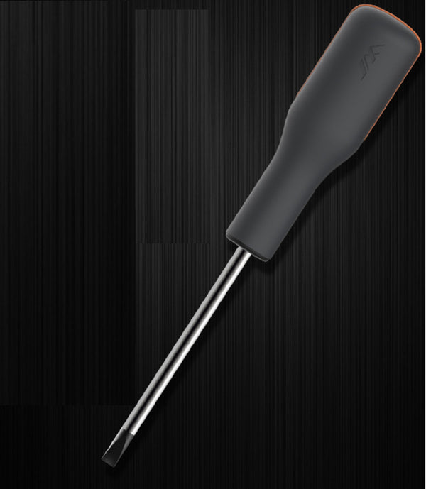 JIMI 6 Inch with Magnetic Screwdriver Industrial Grade S2 Screwdrivers