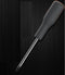 JIMI 6 Inch with Magnetic Screwdriver Industrial Grade S2 Screwdrivers