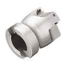 BAP300R-40-22-4T Face Milling Cutter 4 Flutes Milling Holder  for APMT1135 Insert