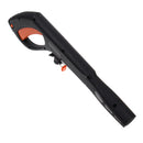 High Pressure Washer Guns for Decker 50991 PW1500 PW1600 PW1700 High Pressure Cleaners