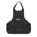 Electrician Tool Bags Multifunction Carpenter Construction Repair Tool Belt Bag