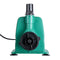 Portable Aquarium Waterfall Pump Water Submersible Pond Fish Tank Pump Fountain