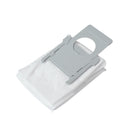 Dust Bag for IRobot I7 E5 E6 S9 Vacuum Cleaner Accessories