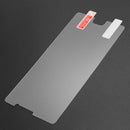 Bakeey High Definition Anti-Scratch Soft Screen Protector for Nubia M2