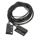 Universal Motorcycle ATV Digital LCD Gear Indicator 1-6 Gear Shift Lever Sensor