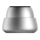 Rotate Magnetic Car Mount Holder Air Vent Stand For Universal Cell Phone
