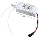 15-18W Power Supply Driver Adapter Transformer For LED Light Lamp Bulb