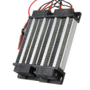 AC 110V 1000W Electric Ceramic Thermostatic PTC Heating Element Heater