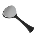 Alyson 6034 Face Wash Cleaning Brush Head Wash Brush Massage Cleaning Instrument For Philip 3/6/9 Series Electric Toothbrush