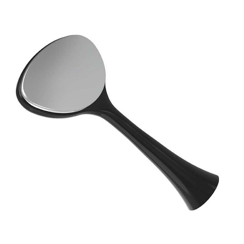 Alyson 6034 Face Wash Cleaning Brush Head Wash Brush Massage Cleaning Instrument For Philip 3/6/9 Series Electric Toothbrush