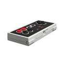 8Bitdo N30 NS Version Wireless bluetooth Gamepad Game Controller for Switch Online Games