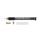 Multifunctional Maintenance Chip for Mobile Phone Motherboard Disassembly Repair Tool