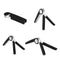 Universal Rotatable Stand Holder For Iphone Samsung Smartphone 3"-6" iPad Tablet 7"-10" Laptop Under 14
