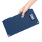 25W USB ETFE Sunpower Foldable Solar Panel Outdoor Camping Power Bank Charger