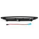 Car LED Third Brake Lights Red Tail Lamps for BMW Mini Cooper One R50 R53 2001-2006
