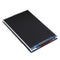 Geekcreit MEGA 2560 R3 ATmega2560 MEGA2560 Development Board + 3.5 Inch TFT Color Display 320x480 Screen