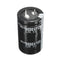 10pcs 63V 10000UF 105 High Frequency Temp Electrolytic Capacitor 30mm x 50mm Long Life