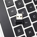 Mini USB 2.0 Flash Drive 32G 64G Pen Drive Portable U Disk Memory Drive USB Stick