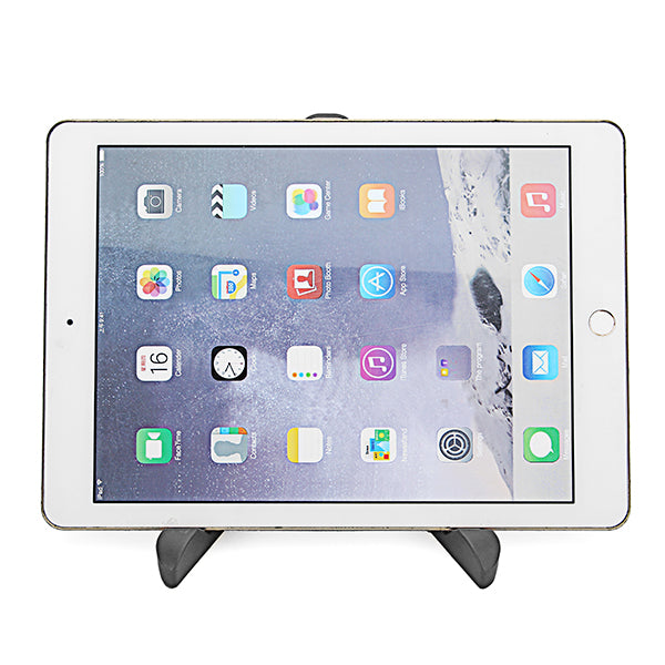 Universal  Adjustable Tablet Stand Holder