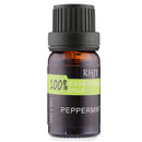 9Pcs 100% Pure Natural Plant Essential Oil Aromatherapy Therapeutic Spa 10ml