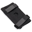 Adjustable Knee Leg Patella Brace Support Pad Strap Guard Protector Gym Sports
