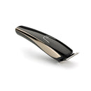 Genpai GP8188 Multi-Functional Electric Shaver Men's Electric Shaver USB Charging Razor Facial Hair Trimmer