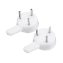 Boho Large Macrame Fringe Tassel Floral Flower Dream Catcher Wall Hanging Decorations