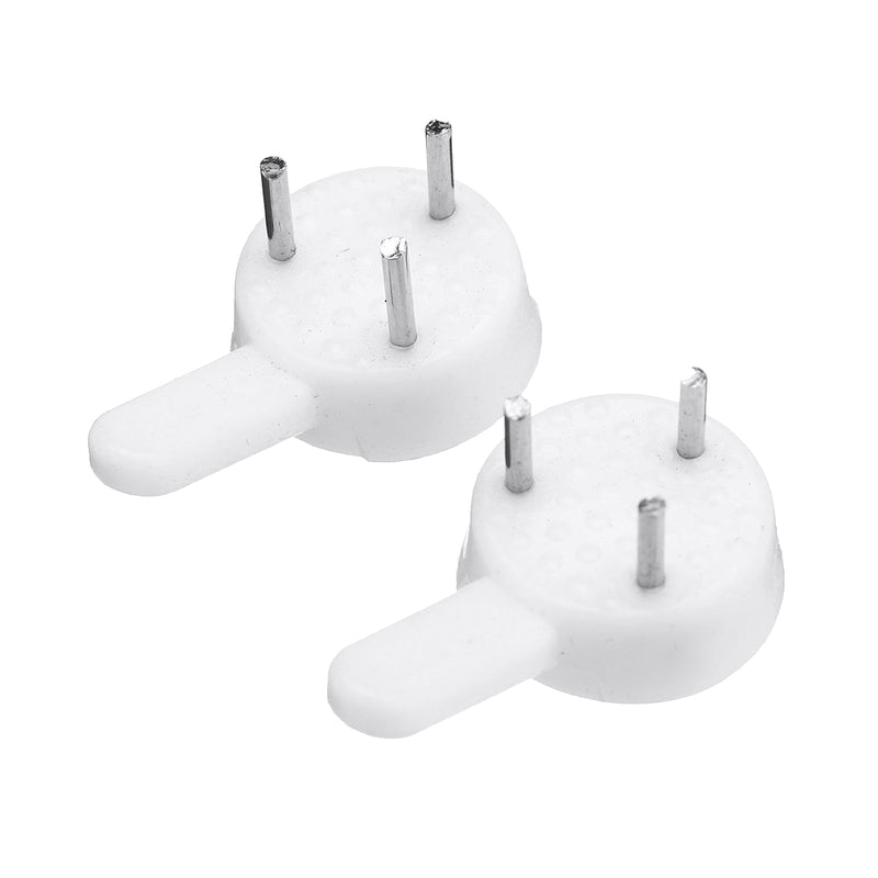 Boho Large Macrame Fringe Tassel Floral Flower Dream Catcher Wall Hanging Decorations