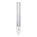 G23 4W 6W 8W AC85-265V Ultra Thin 2 Pin Base Energy Saving LED Light Lamp Bulb for Home Decoration