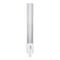 G23 4W 6W 8W AC85-265V Ultra Thin 2 Pin Base Energy Saving LED Light Lamp Bulb for Home Decoration