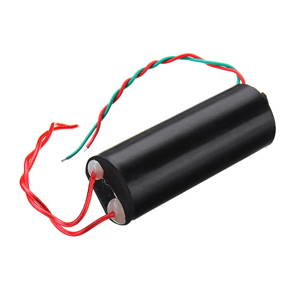 3pcs Pulse High Voltage Generator DC Boost Module Strong Arc 400KV