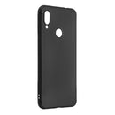 Bakeey Shockproof Soft TPU Back Cover Protective Case for Xiaomi Redmi Note 7 / Note 7 Pro