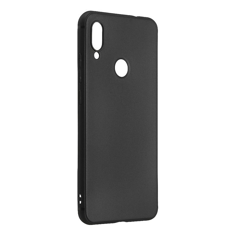 Bakeey Shockproof Soft TPU Back Cover Protective Case for Xiaomi Redmi Note 7 / Note 7 Pro